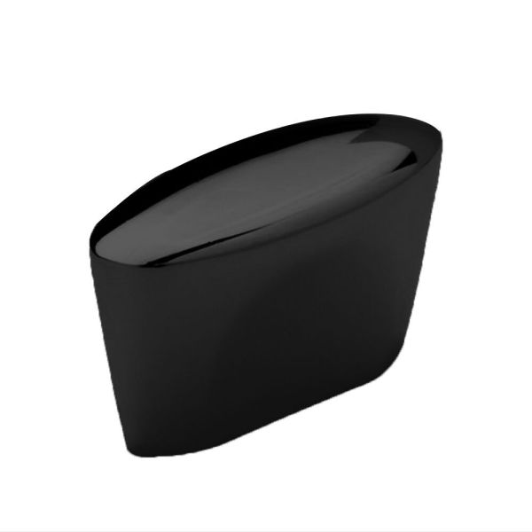 UMUT 81 DÜĞME KULP