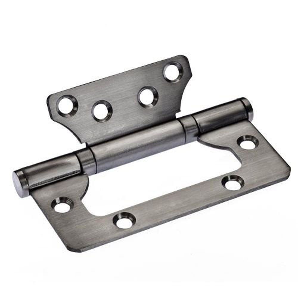 Kelebek Menteşe Siyah