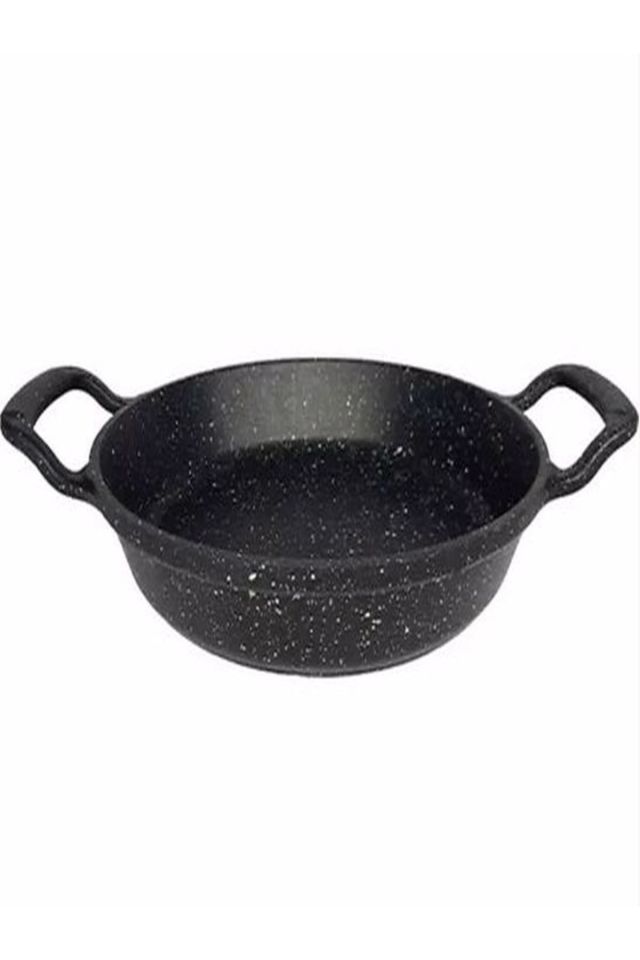 Mia Döküm Sahan 20 Cm
