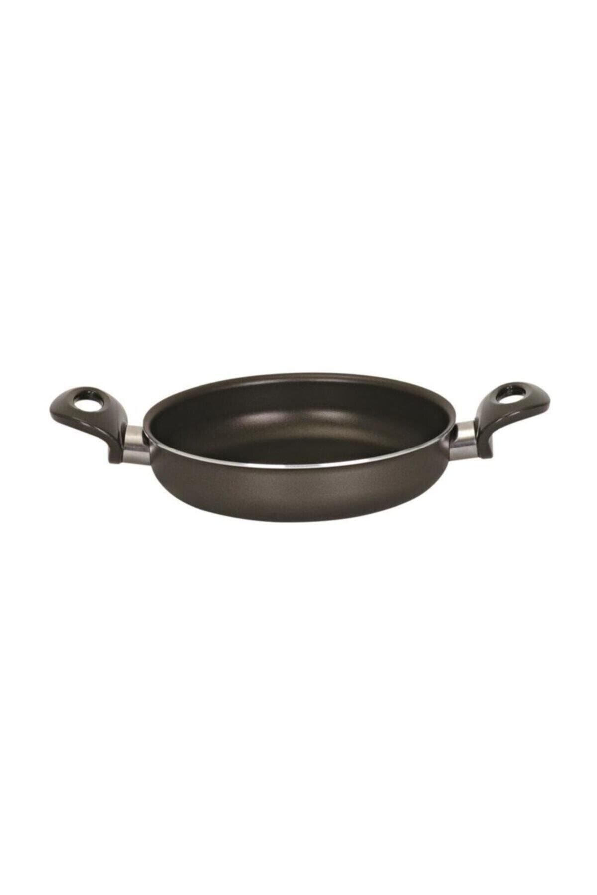 Onyx Teflon Sahan 16 Cm