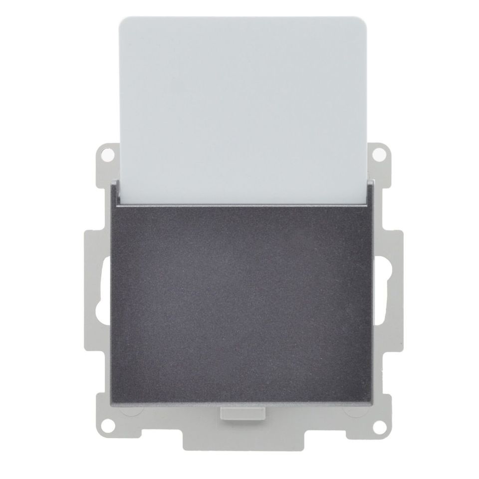 Günsan Eqona Füme Vidalı Eqona RF Energy Saver