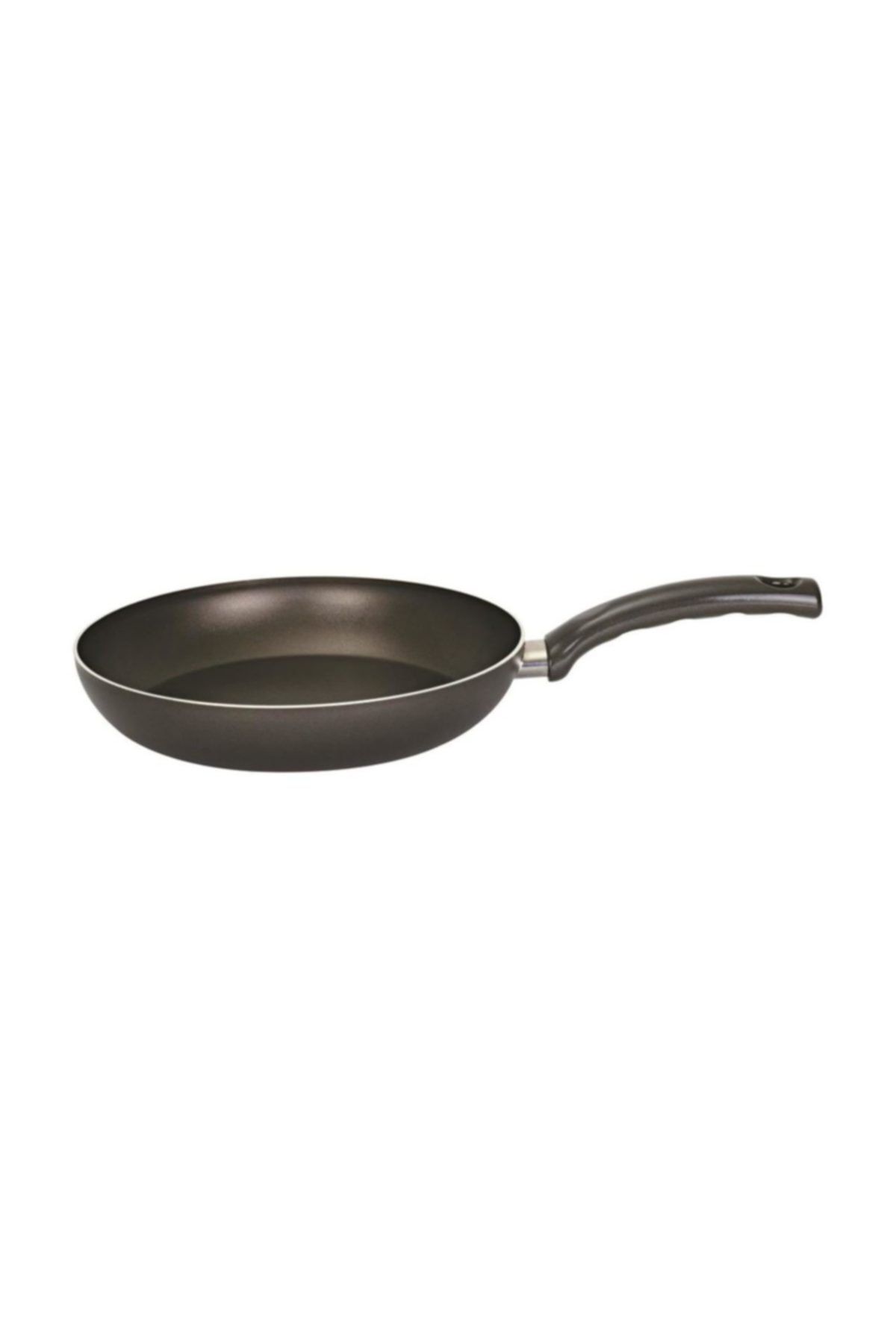 Onyx Tava 20 cm