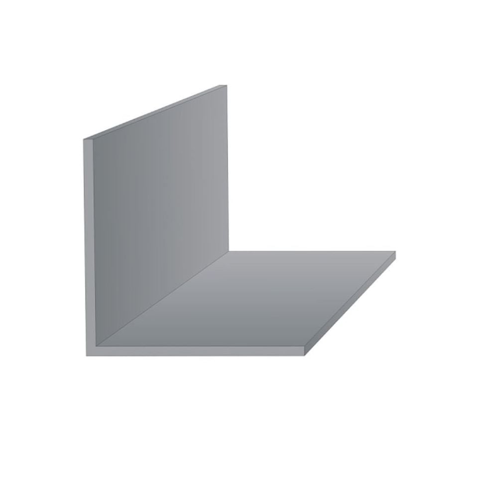 025-11 Alt Ray Alüminyum 3 Metre