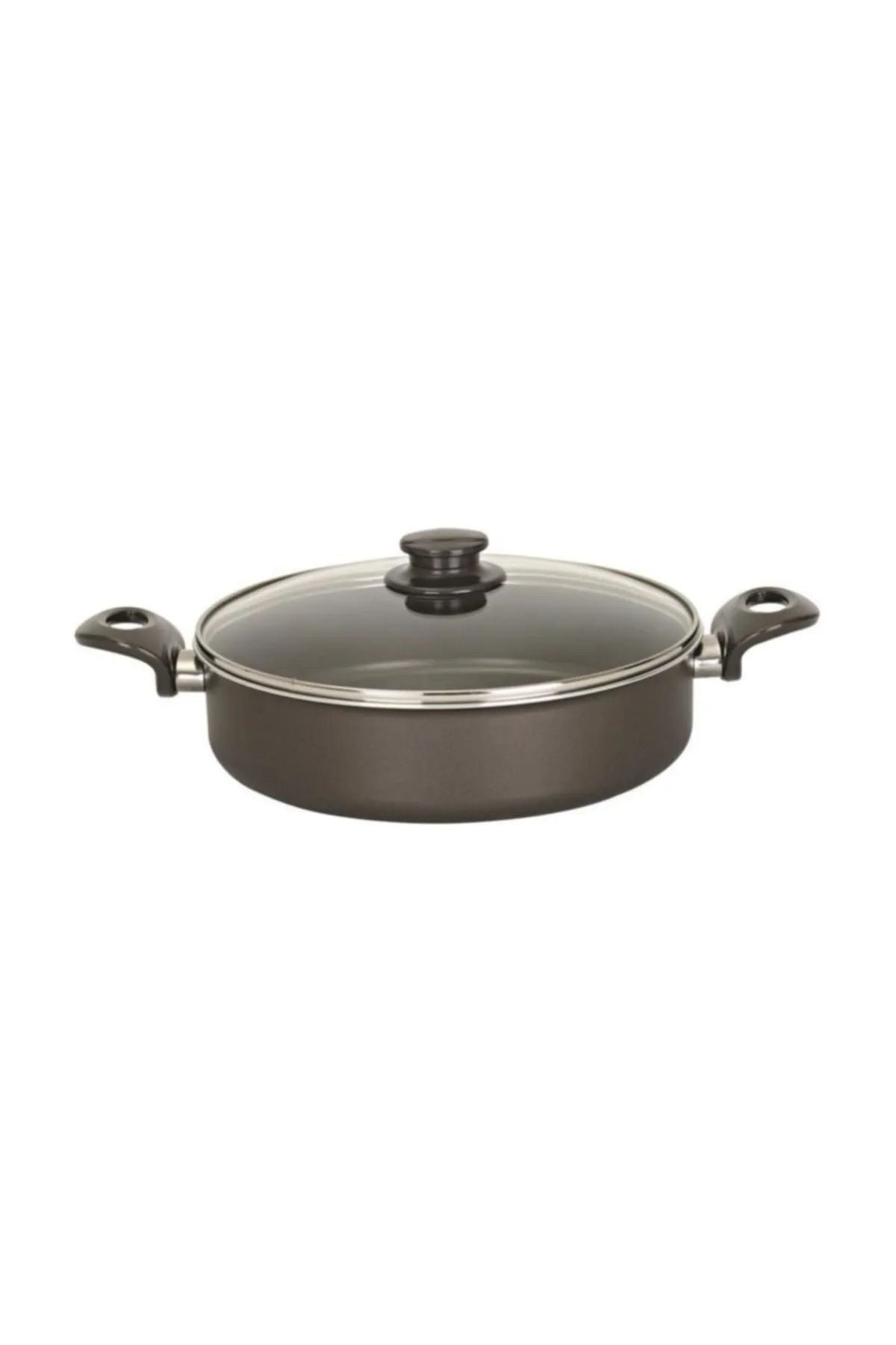 Onyx Karnıyarık 24 cm