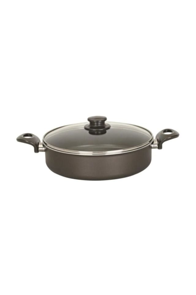 Onyx Karnıyarık 24 cm