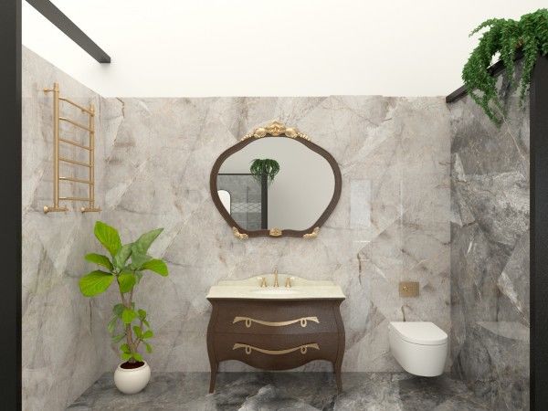 1 Manavgat Antracit Ve Gri