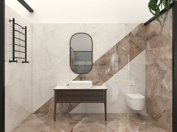 3 Manavgat Kahve Ve Bone