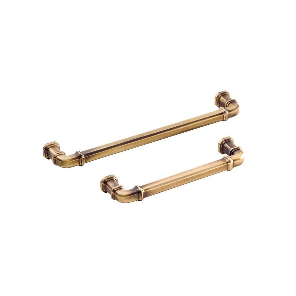 GUSTO OLİFKA MAT VERNİK 128 MM KULP