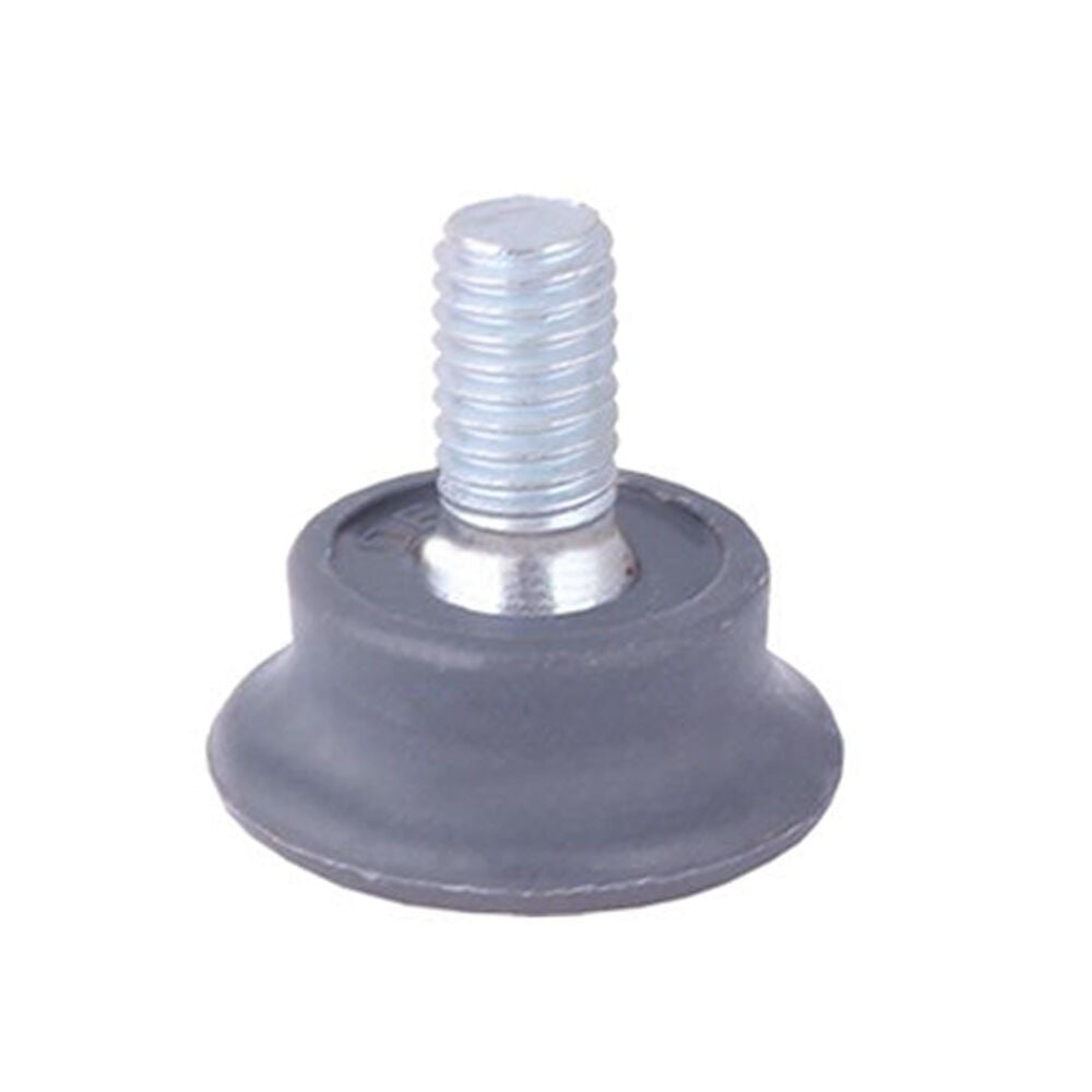 BİNGO AYAK KÜÇÜK M8 GRİ ( 5 ADET )