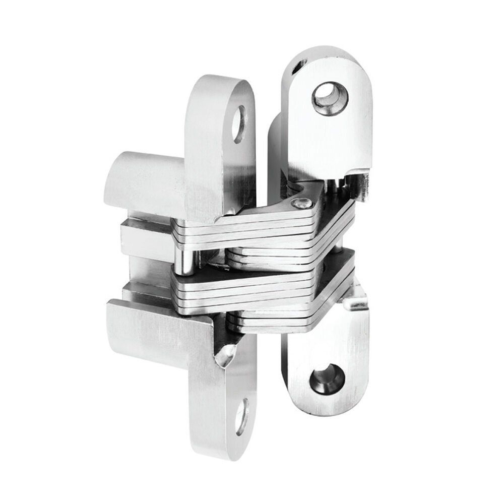 CONDİ KİTABE MENTEŞESİ 11,7 CM