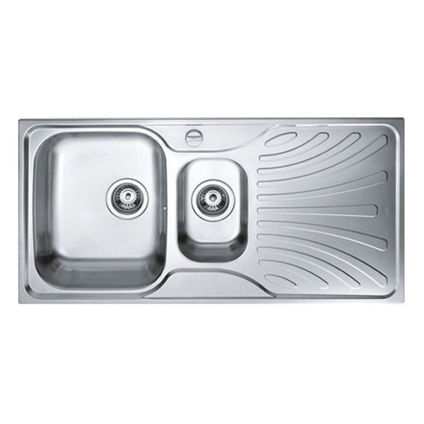 Nerissa 60 1 B 1 D Mikrodekor Evye Sağ