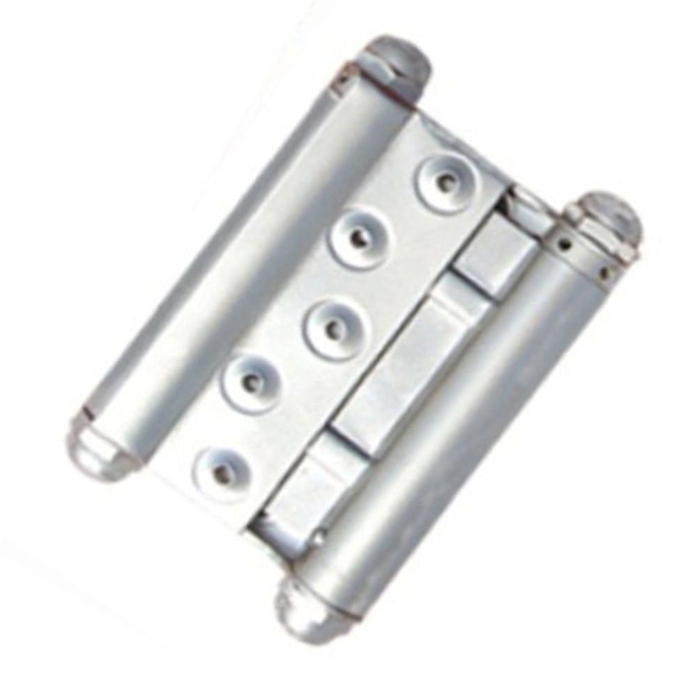 Yaylı Menteşe No:33 Saten