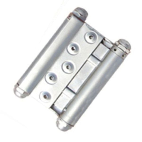 Yaylı Menteşe No:33 Saten