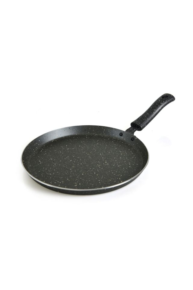 Granit Krep Tavası - 26 Cm