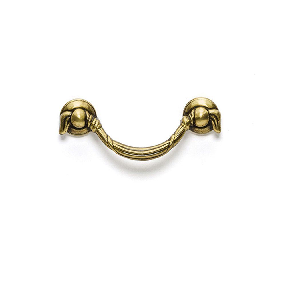 Umut 259-64 Mm Antik Kulp