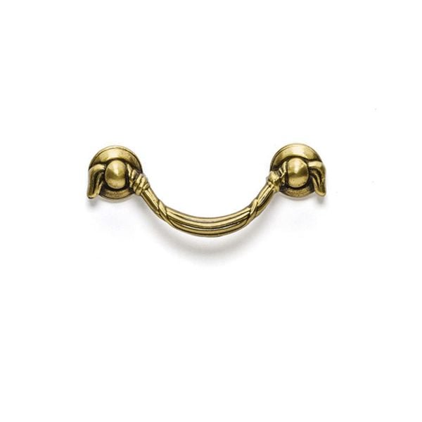 Umut 259-64 Mm Antik Kulp