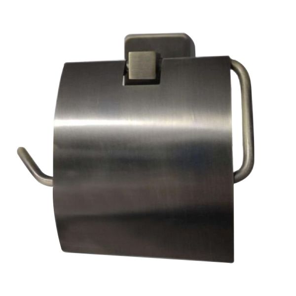 Defne Bekletmeli Kağıtlık Antik