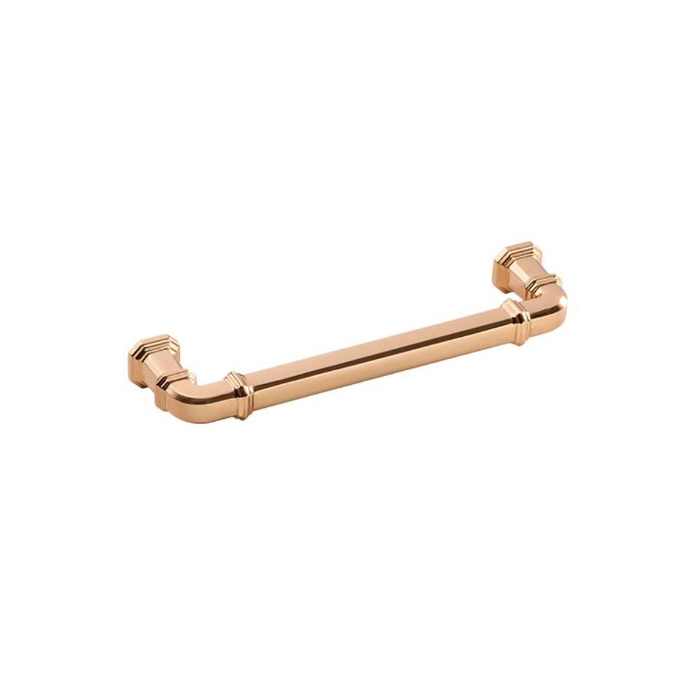 DOĞANLAR GUSTO KULP ALBRİFİN 128 MM