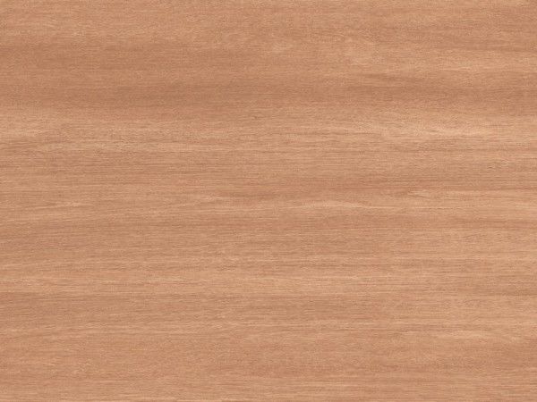 Cınar Kahve BüYüK