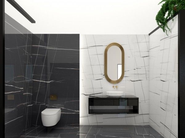 Diamont Marble 60X120