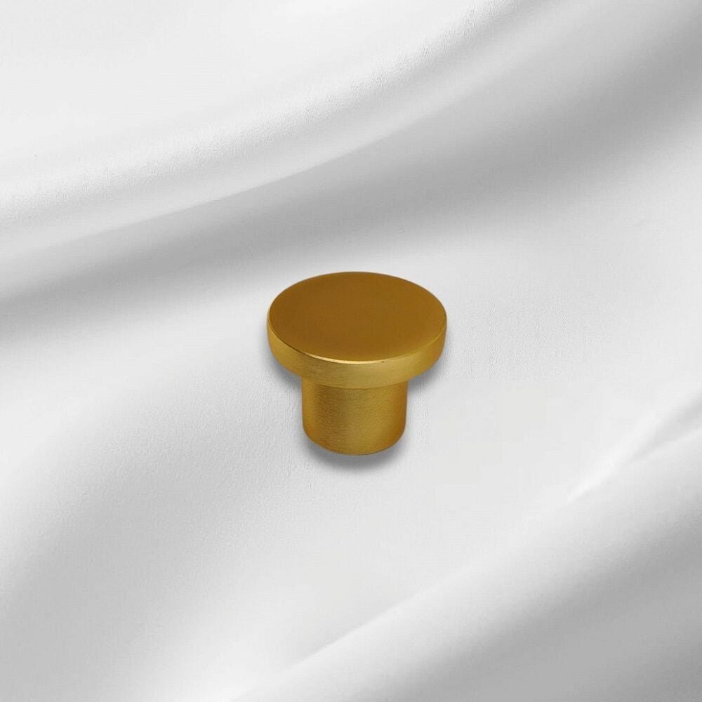 588 AÇELYA DÜĞME MALT ALTIN