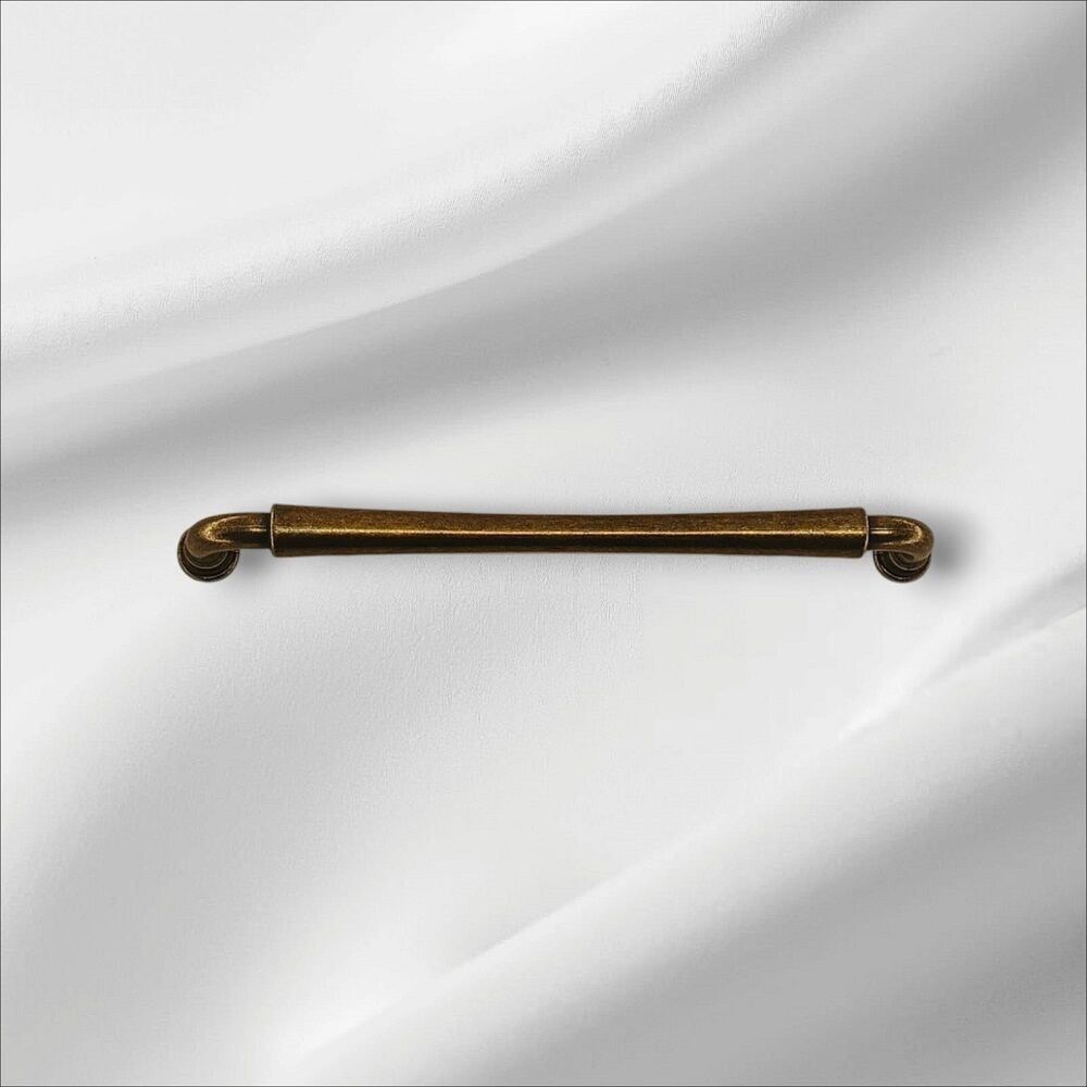 506 PETUNYA ANTİK 160 MM