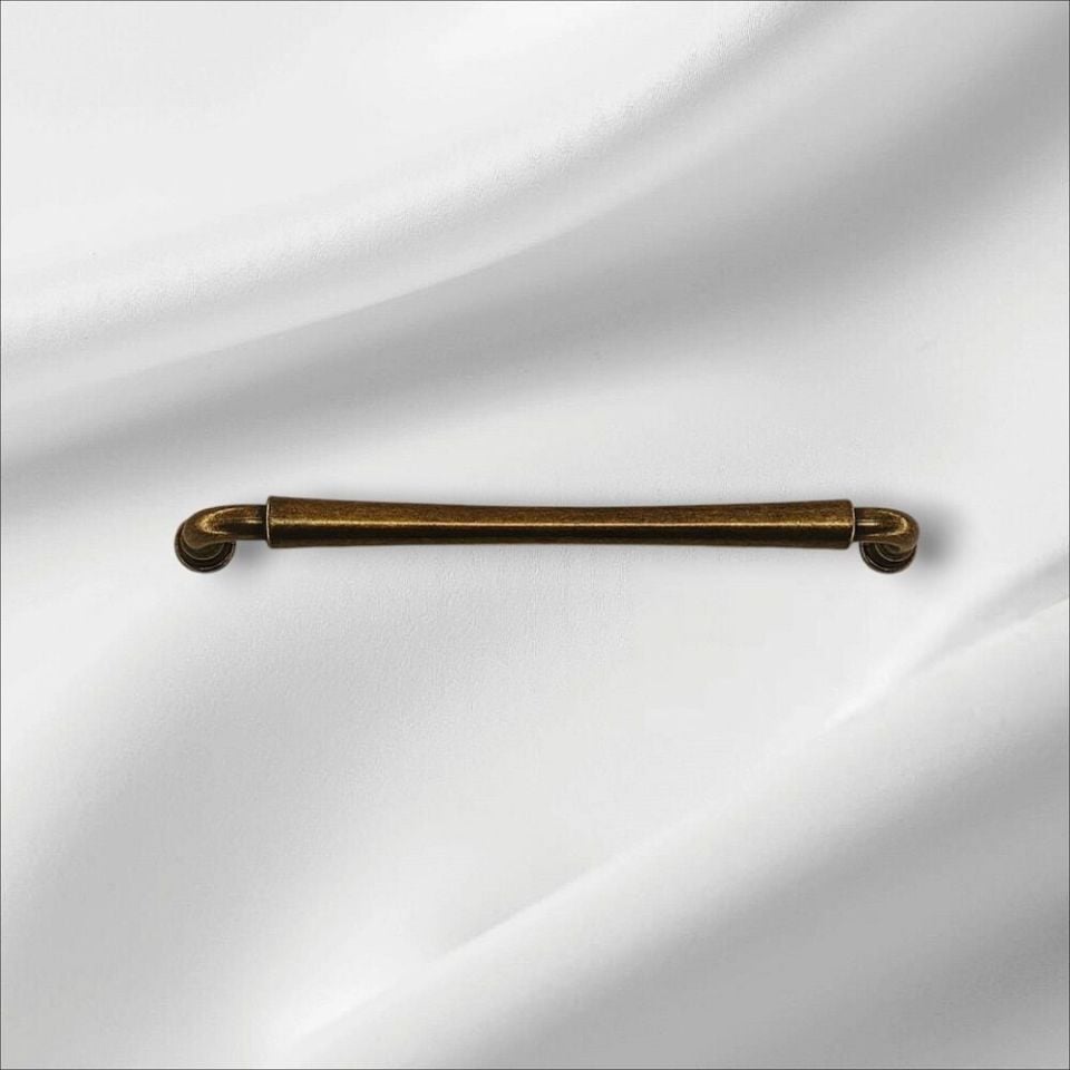 506 PETUNYA ANTİK 160 MM