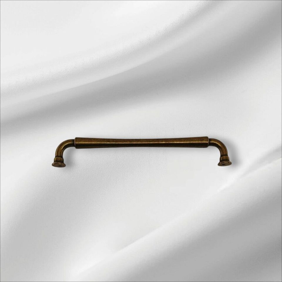 506 PETUNYA ANTİK 160 MM