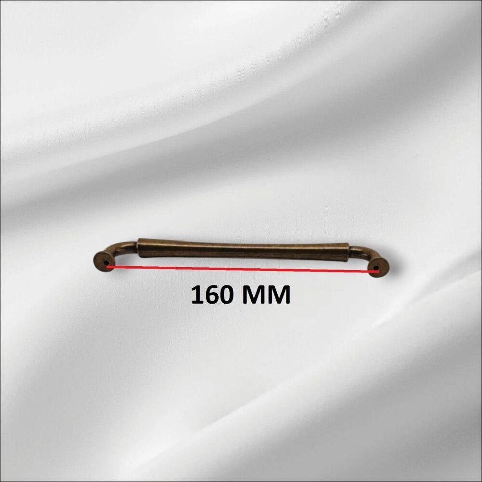 506 PETUNYA ANTİK 160 MM