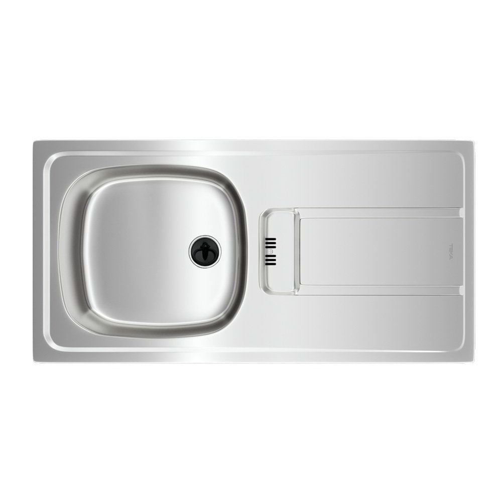 Gravity 45 E-xn 1b 1d Sağ 1q 1 1/2