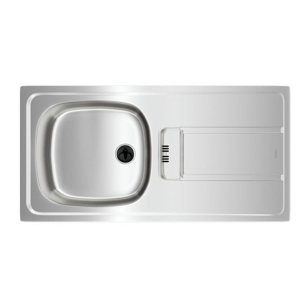 Gravity 45 E-xn 1b 1d Sağ 1q 1 1/2