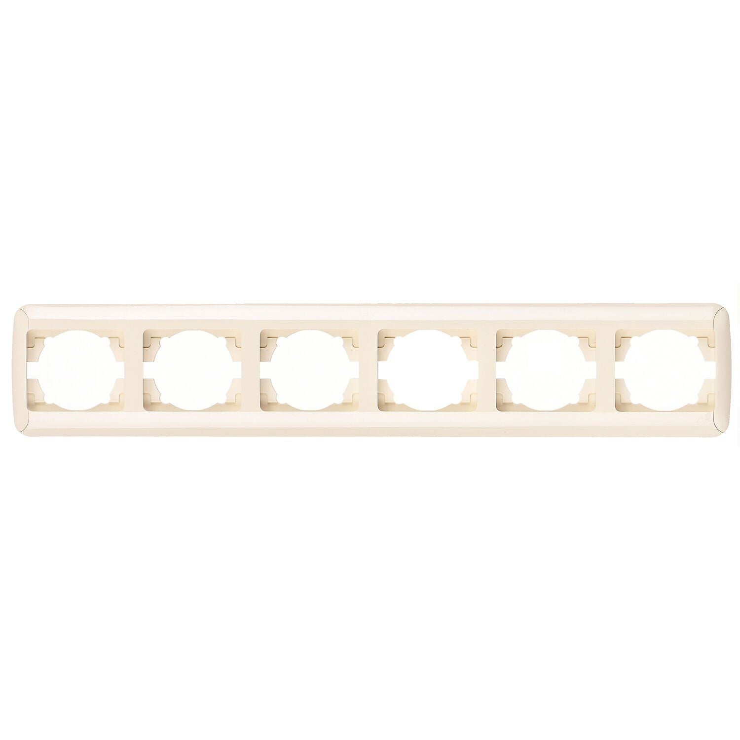 Günsan Fantasy Altılı Çerçeve -Yatay