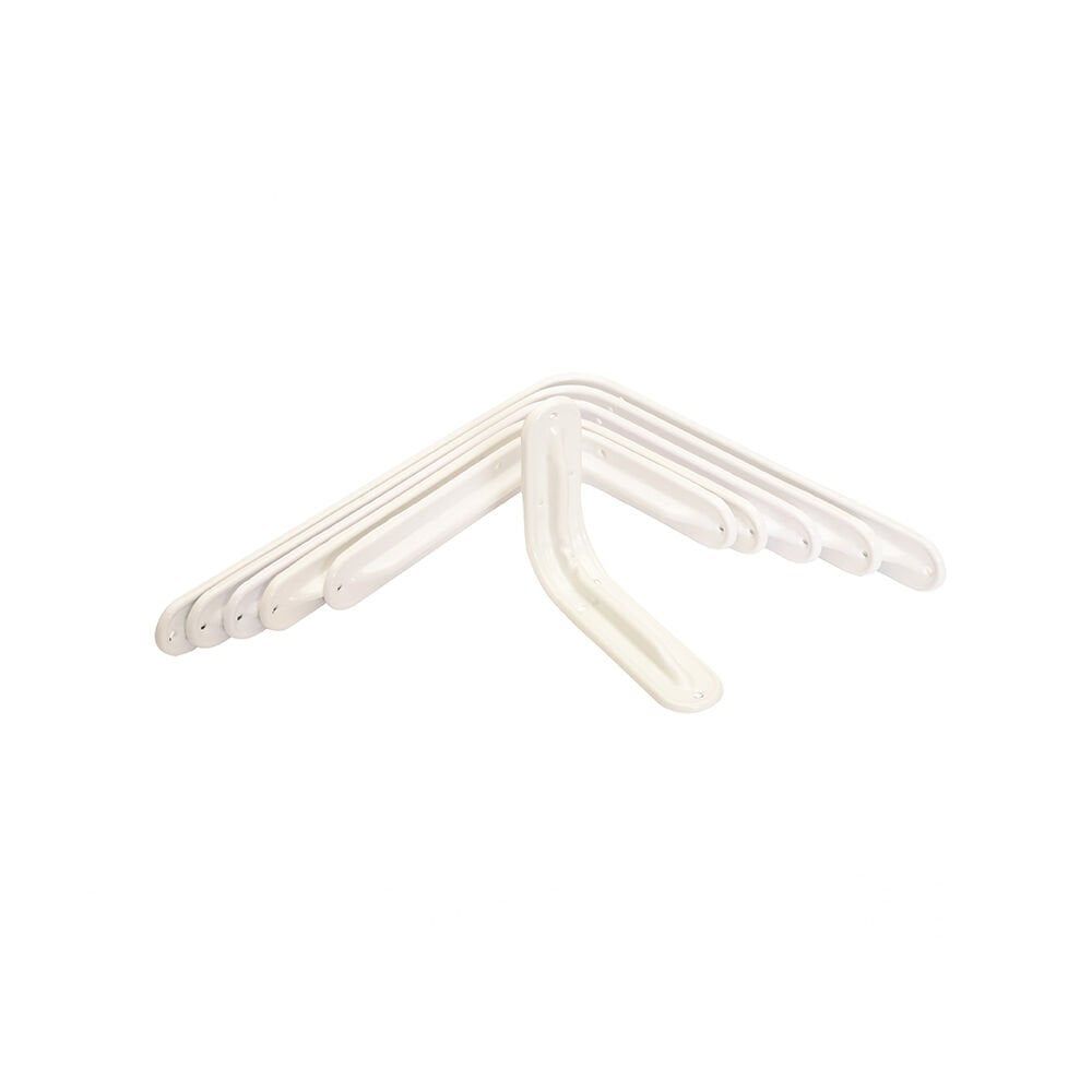 Raf Altı 7x9 Lüx Beyaz