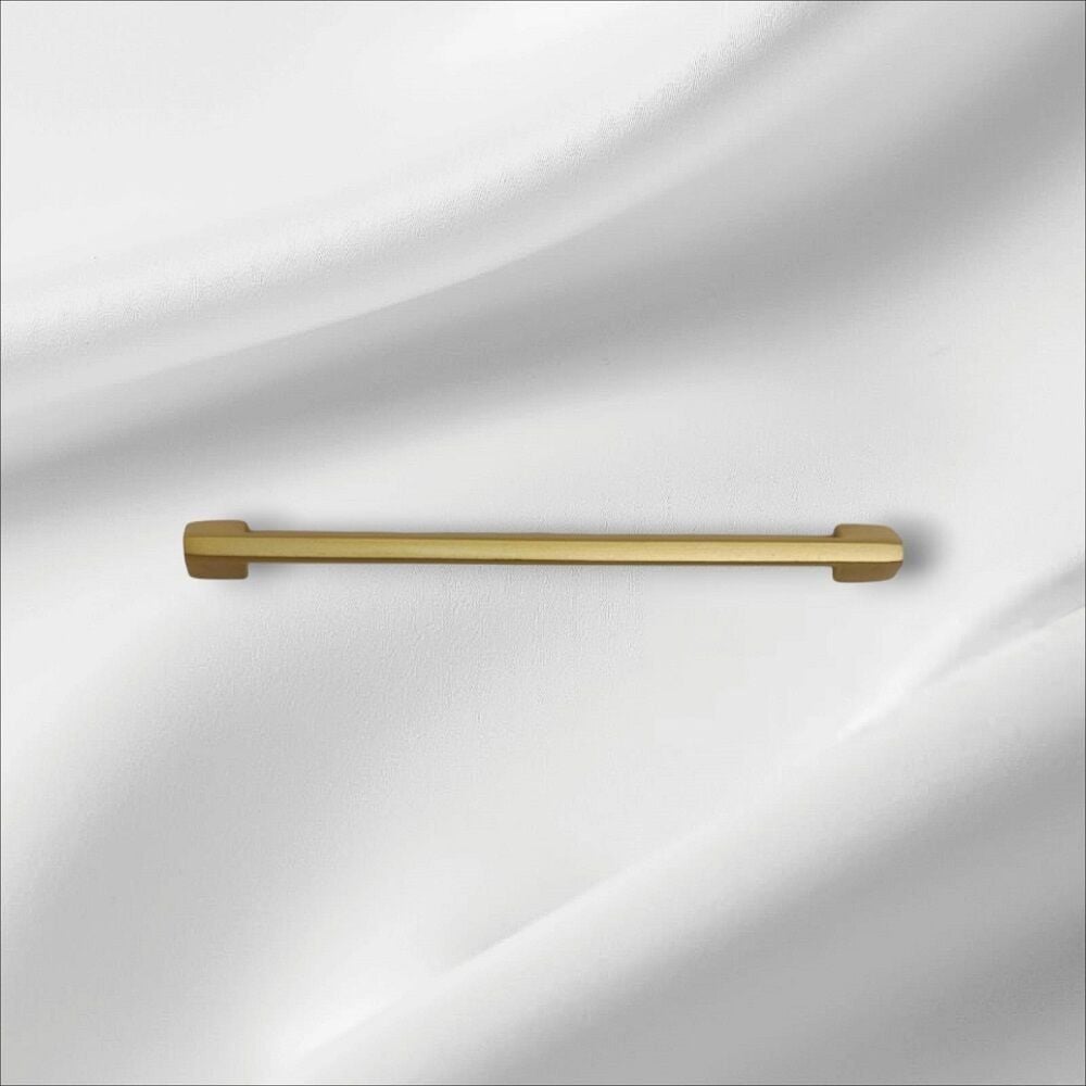 604 160 MM MARTI MAT ALTIN