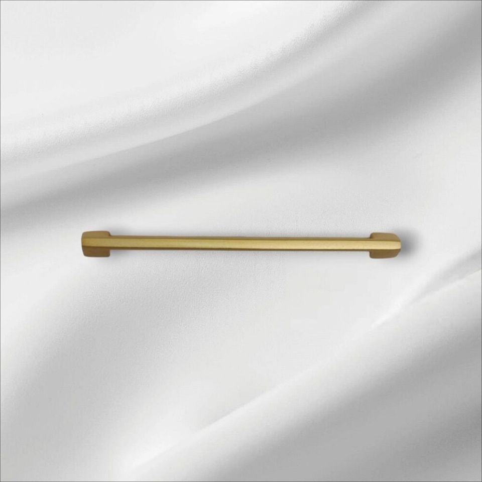 604 160 MM MARTI MAT ALTIN