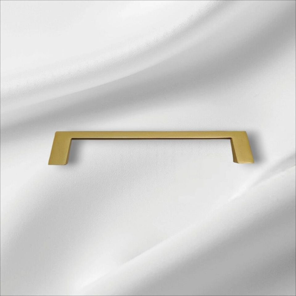 604 160 MM MARTI MAT ALTIN