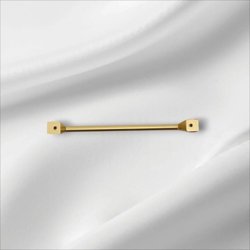 604 160 MM MARTI MAT ALTIN