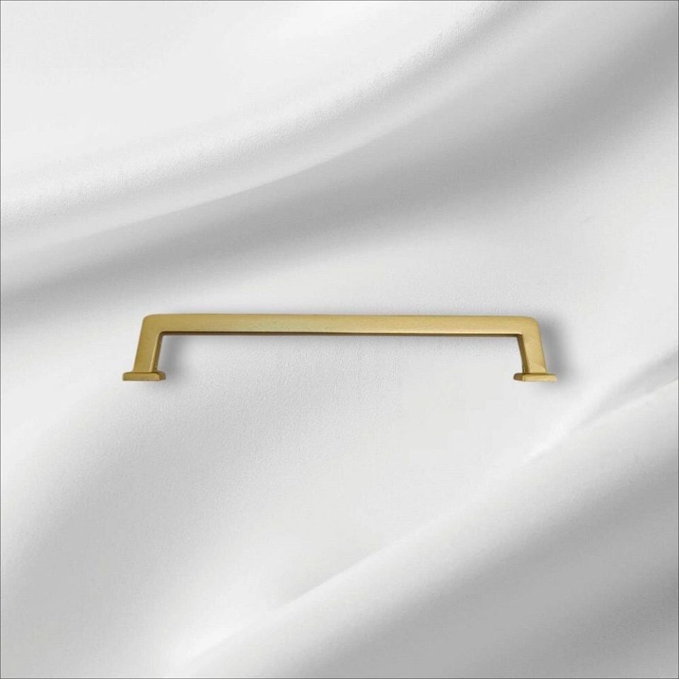 508 RÜZGAR MAT ALTIN 160 MM