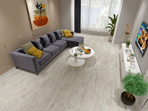 Hd Westwood Lıath 20 X 60