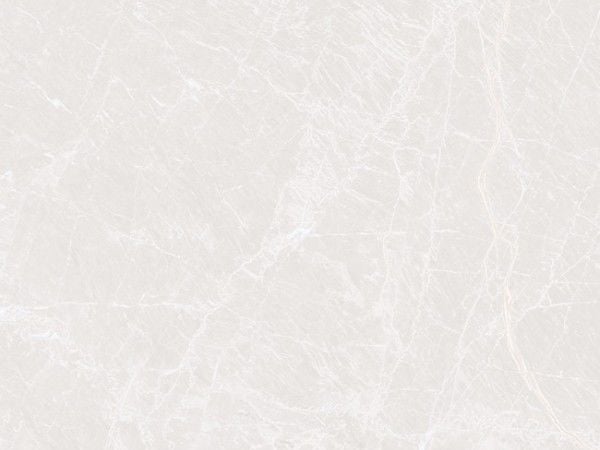 Izmır Natural Bone 1 BüYüK