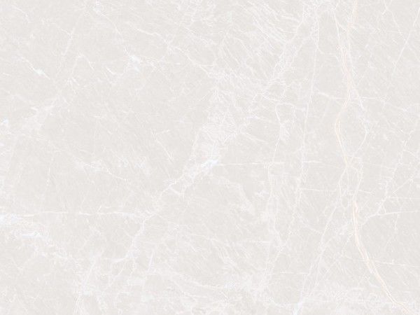 Izmır Natural Bone 1 BüYüK