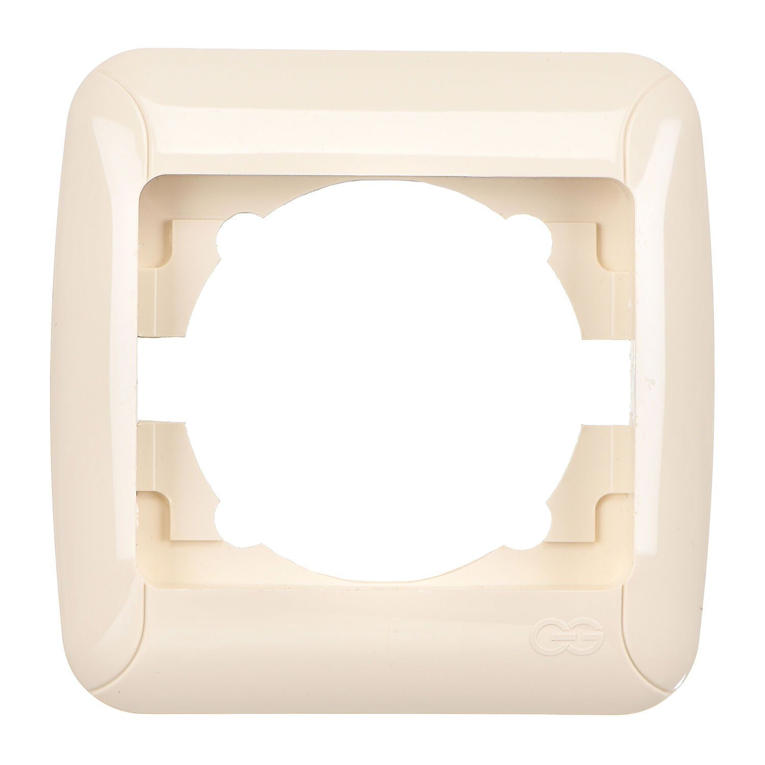 Günsan Fantasy Tekli Çerçev