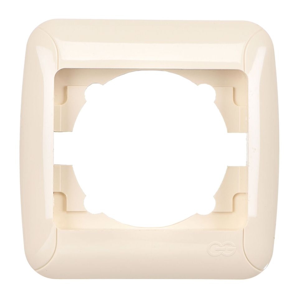 Günsan Fantasy Tekli Çerçev