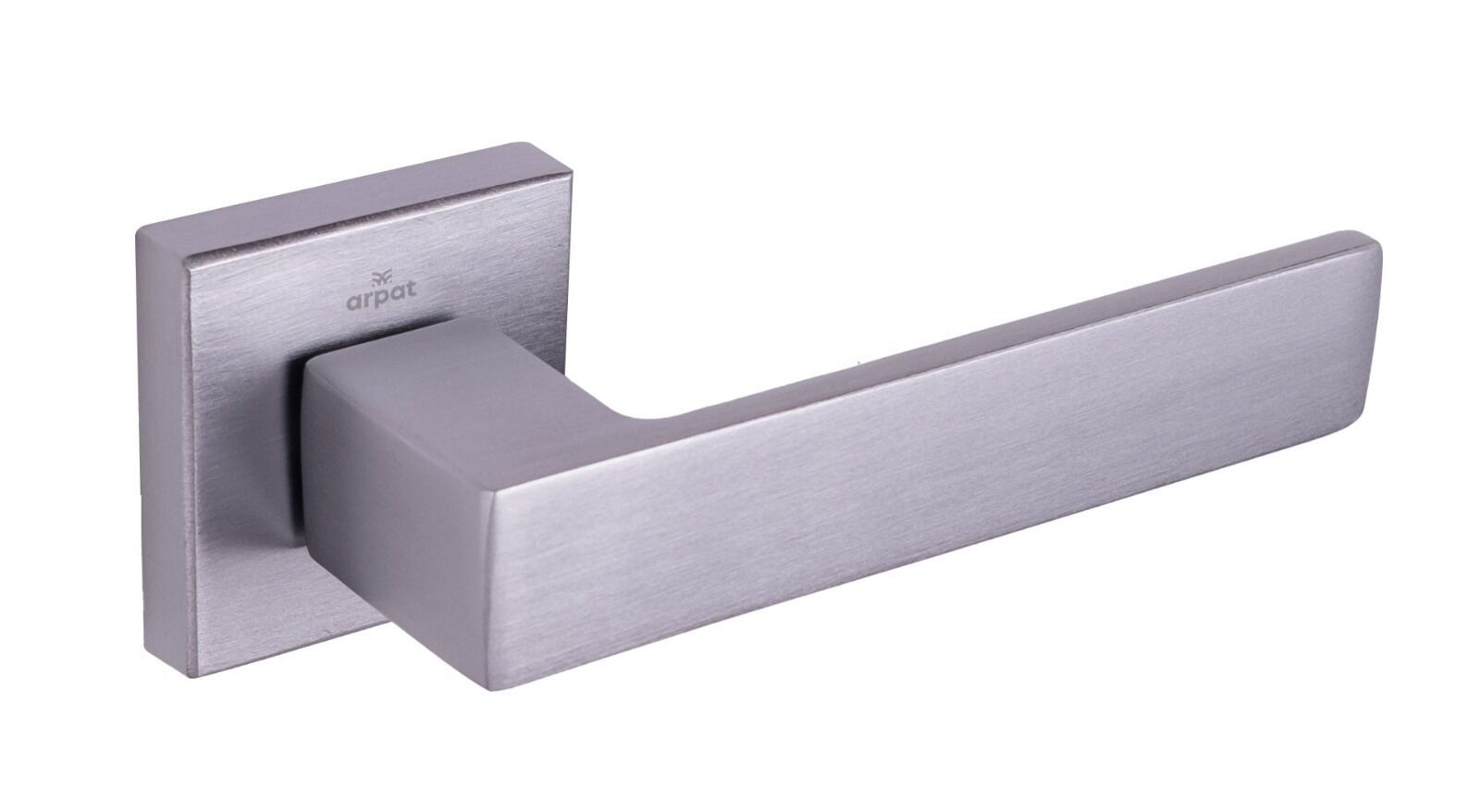 AR-IKA160-1-31 AR-PAT VEGA M.KR/İTALYAN KARE ROZ.ALM.KOL/ODA