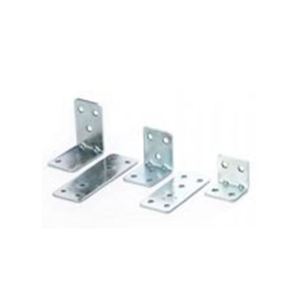 673 KAPAKLI GÖNYE -KÜÇÜK MUHTELİFT RENK