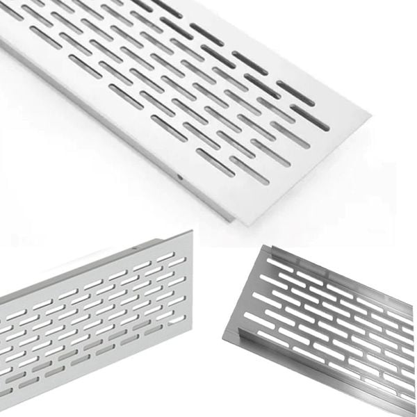 MENFEZ 70X400 ELOKSALLI