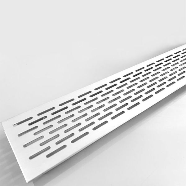 MENFEZ 70X400 ELOKSALLI