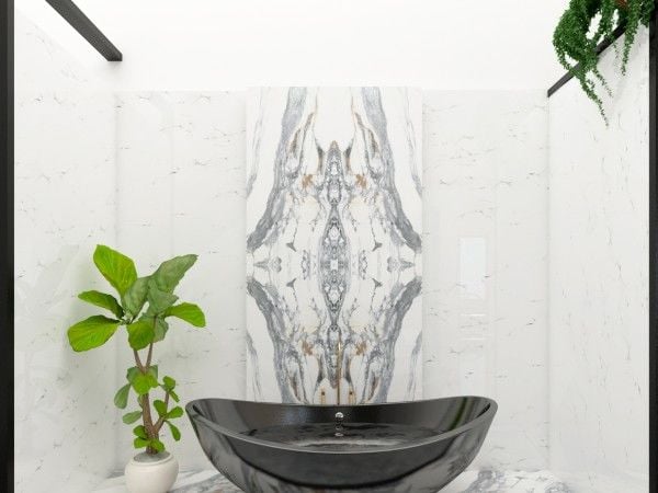 Nitra Bookmach 60 X120