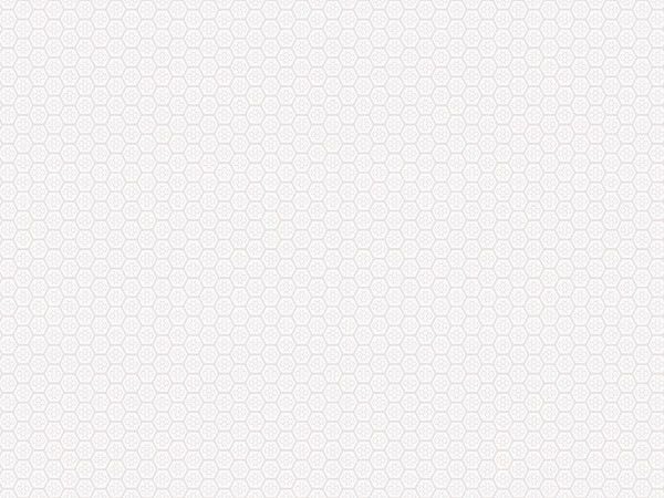 Polen Bone BüYüK