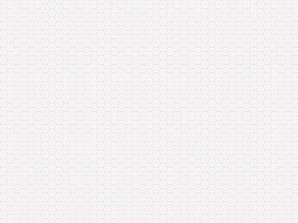 Polen Bone BüYüK